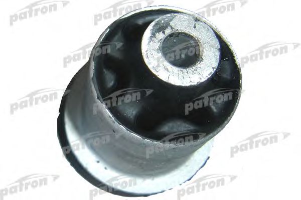 PSE1009 PATRON ,    