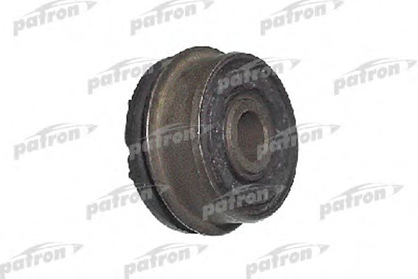 PSE1060 PATRON ,    