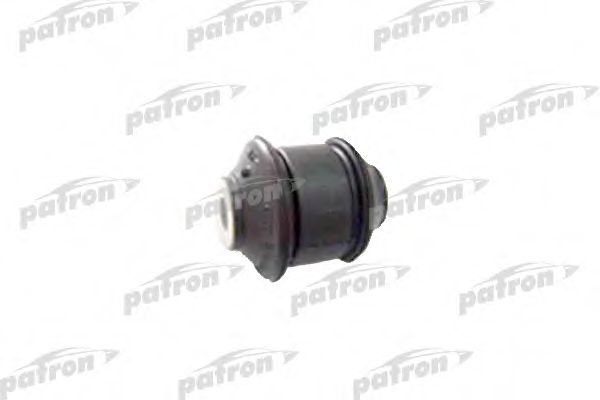 PSE1109 PATRON ,   