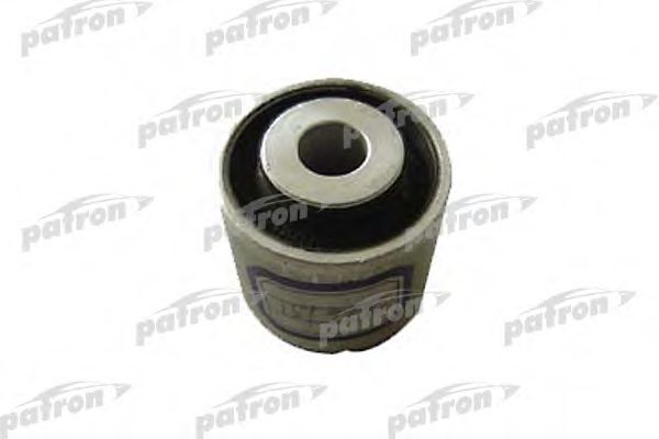 PSE1115 PATRON ,    