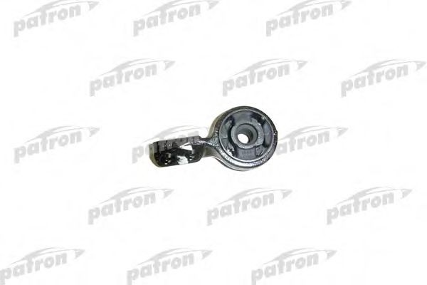 PSE1125 PATRON ,    