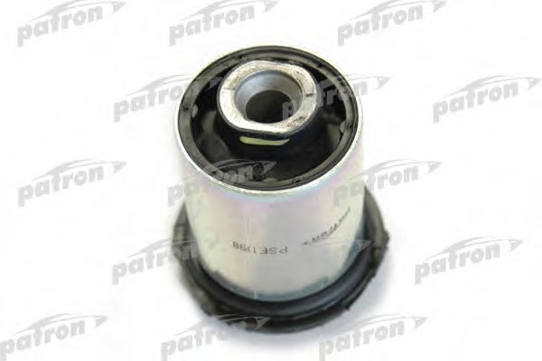 PSE1198 PATRON ,    