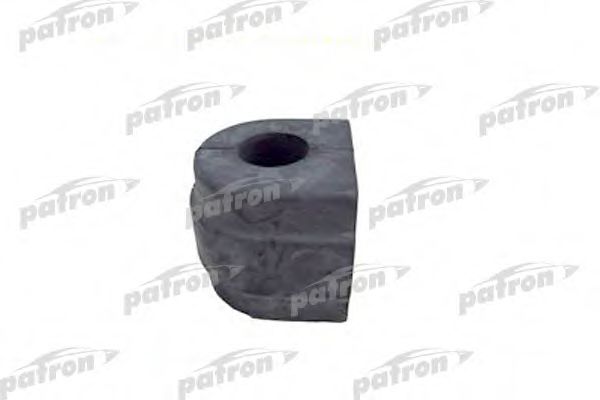 PSE2062 PATRON ,   