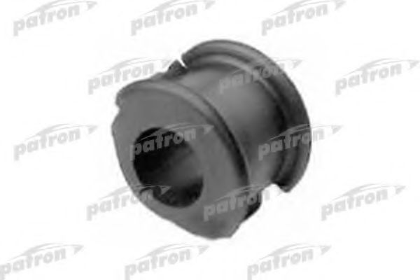 PSE2110 PATRON , 