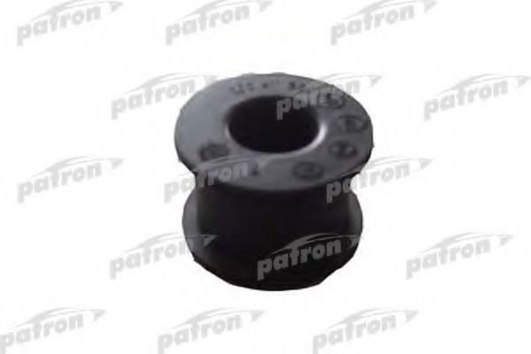 PSE2125 PATRON , 