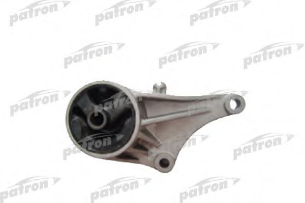 PSE3015 PATRON , 