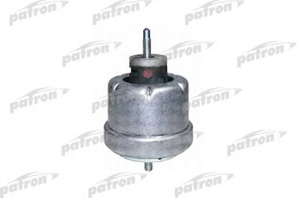 PSE3016 PATRON , 