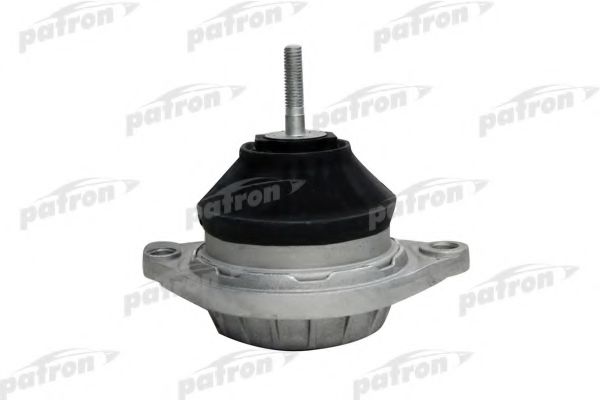 PSE3024 PATRON , 