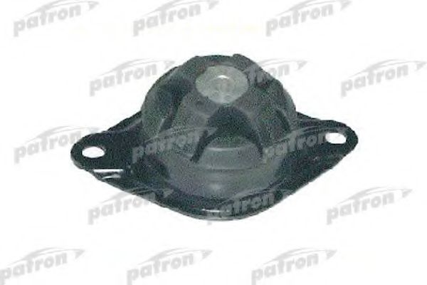 PSE3061 PATRON , 