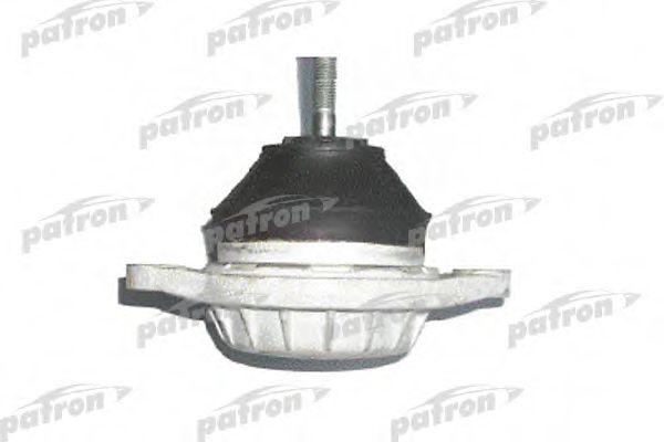 PSE3070 PATRON , 