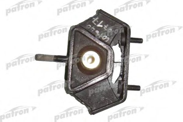 PSE3095 PATRON , 