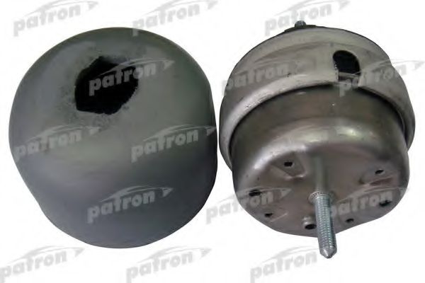 PSE3154 PATRON , 