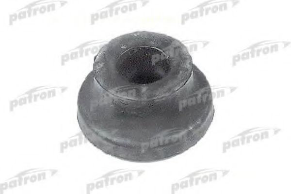 PSE3204 PATRON ,  