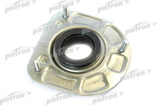 PSE4009 PATRON   