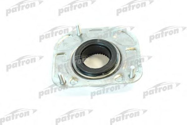 PSE4034 PATRON ,   