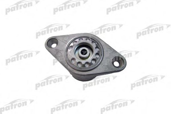 PSE4050 PATRON   