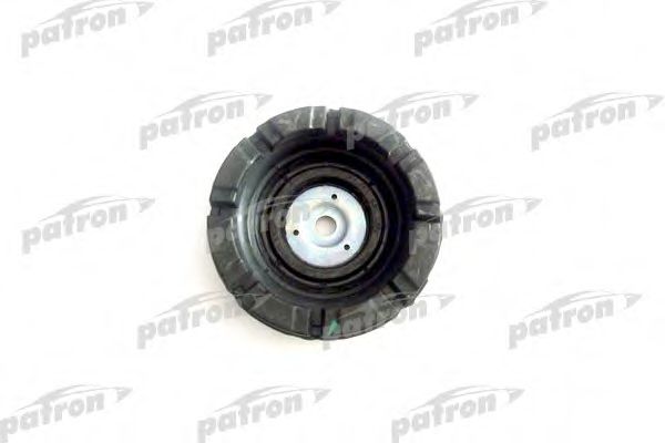 PSE4056 PATRON   