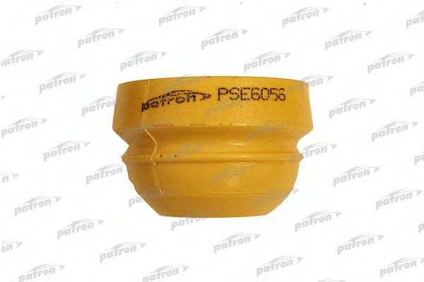 PSE6056 PATRON , 