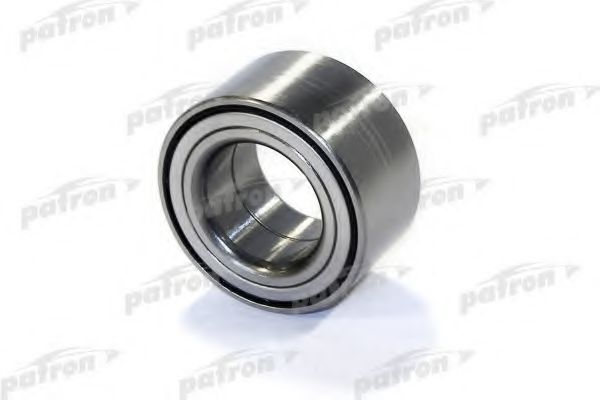 PBK510058 PATRON    