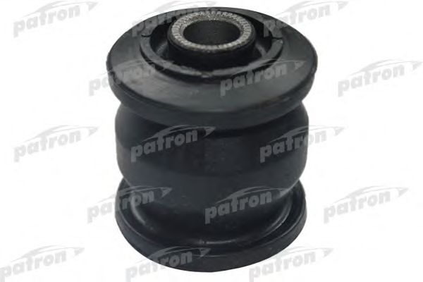 PSE10086 PATRON ,    