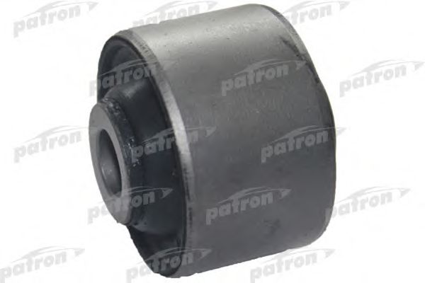 PSE10090 PATRON ,    