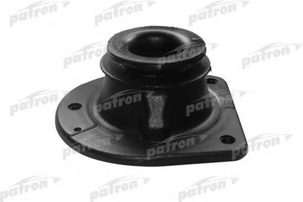 PSE4260 PATRON   