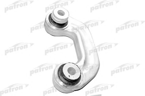 PS4003L PATRON  / , 