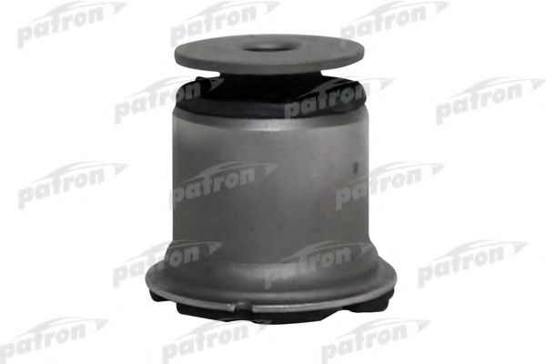 PSE1607 PATRON ,    