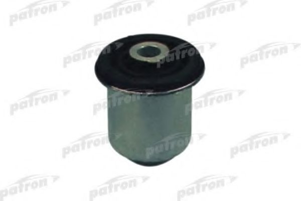 PSE1205 PATRON ,    