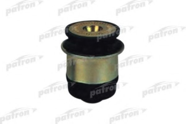 PSE1211 PATRON , 