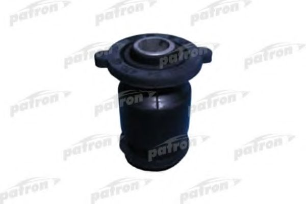 PSE1520 PATRON ,    