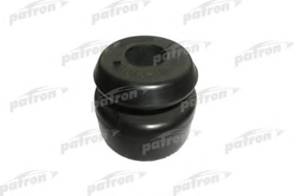 PSE2256 PATRON , 