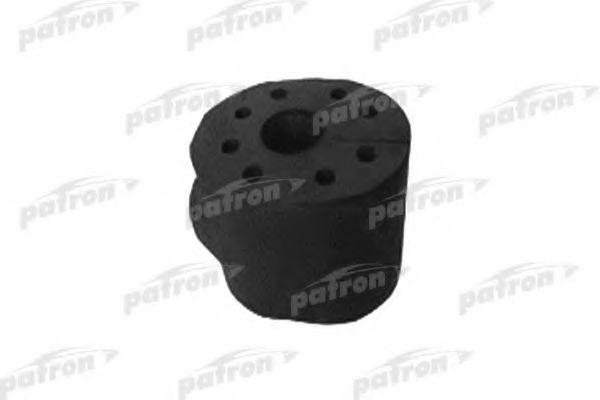 PSE2257 PATRON , 