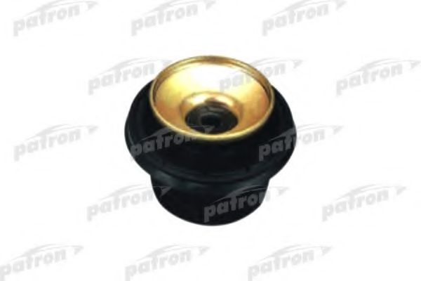 PSE4060 PATRON   