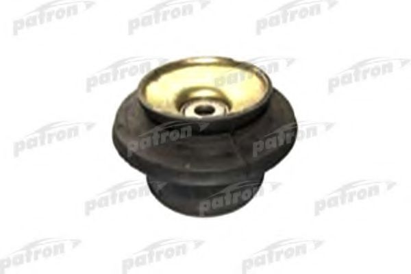 PSE4092 PATRON   