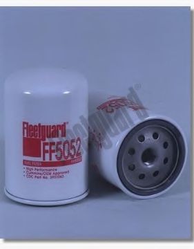 FF5052 FLEETGUARD  