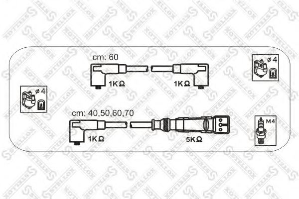 10-38338-SX STELLOX   