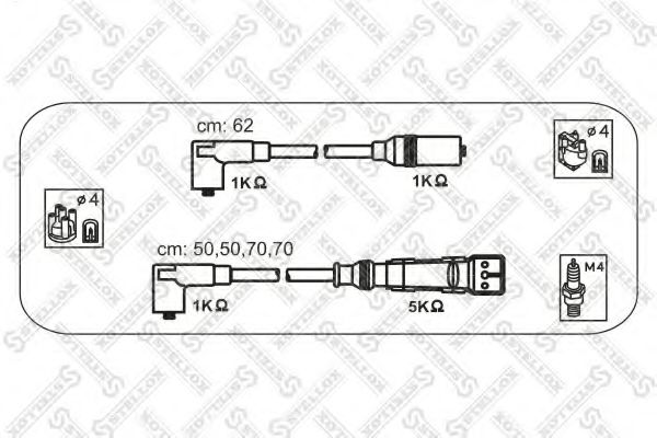 10-38455-SX STELLOX   