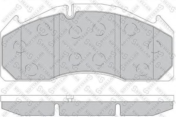 85-01423-SX STELLOX   ,  