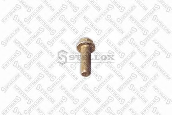 89-00401-SX STELLOX 