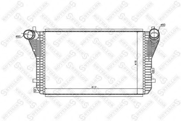 10-40221-SX STELLOX 