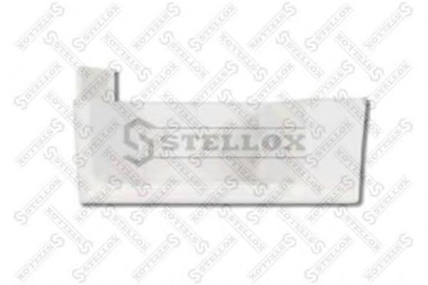 87-23007-SX STELLOX  