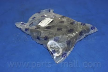 CR-D901 PARTS MALL  , 