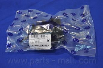 CW-D104 PARTS MALL  ,  