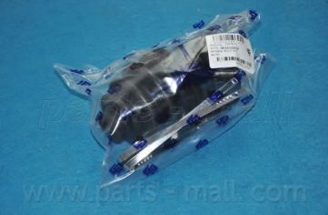 CW-K815 PARTS MALL  ,  