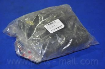 ECA-002 PARTS MALL ,  