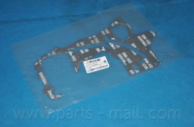 P1A-A003 PARTS MALL ,  