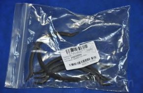 P1C-B002G PARTS MALL ,  