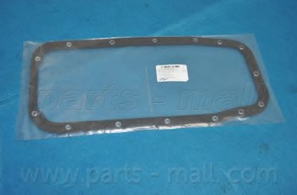 P1C-C007C PARTS MALL ,  