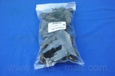 P1F-A001 PARTS MALL ,   